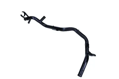 Produktbild von MAXGEAR 18-0606 Kühlmittelrohrleitung Kühlerschlauch für VW GOLF III (1H1) Golf IV Cabrio (1E) Golf III Cabrio (1E7) PASSAT Variant (3A5, 35I)