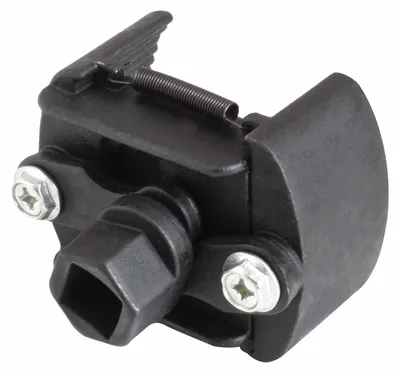 Immagine prodotto di Chiave per filtro dell'olio,1/2'', diametro 60-80 mm