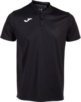 Zdjęcie produktu dla Koszulki Joma Challenge 103067100