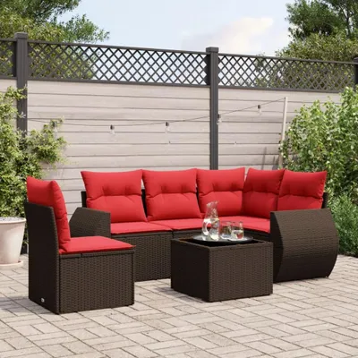 Image de Maison Exclusive -