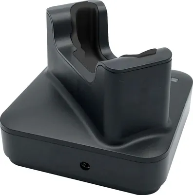 Produktbild von Capture CA-MTAC-DP, 105 mm, 105 mm, 70 mm, 160 g, 174 mm, 115 mm