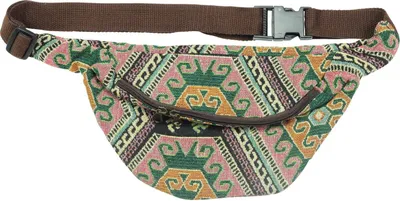 Produktbild von Gürteltasche - Adam - Muster 15 - Bauchtasche - Hüfttasche