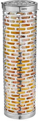Productafbeelding van GEFU Rollgrillmand Deluxe, BBQ, 30,5 cm