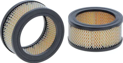 Produktbild von Luftfilter SA 7015
