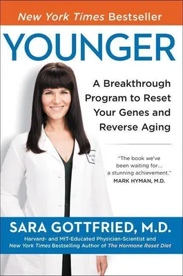 Produktbild von Younger
