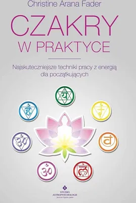 Image de Czakry w praktyce