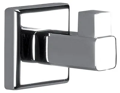 Obrázek produktu pro COLORADO Haken, Chrom