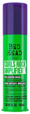 Produktbild von Tigi Bh Style Curls Rock Verstä rker-Creme, 100 ml