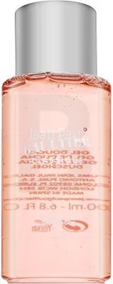 Produktbild von Jean P. Gaultier Classique sprchový gel pro ženy 200 ml