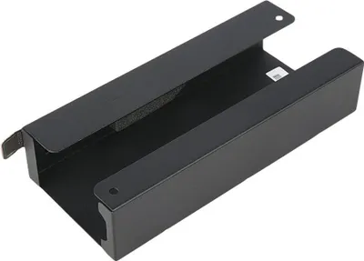 Immagine prodotto di Lenovo Netzteilgehäuse für ThinkCentre Tiny Netzteile