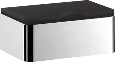 Immagine prodotto di emco system2 support de papier humide, 353900101, 353900101