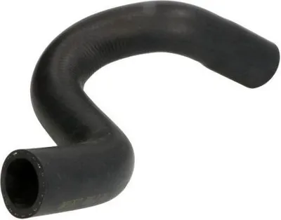 Produktbild von THERMOTEC Kühlerschlauch Wasserschlauch für FIAT QUBO (225) DWF126TT