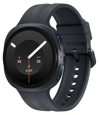 Immagine prodotto di Samsung Galaxy Watch 9