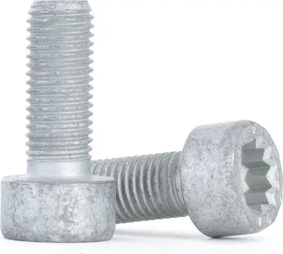 Immagine prodotto di Kit di riparazione, sospensione ruota