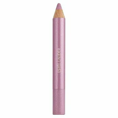 Obrázok produktu pre Estee Lauder, Magic Smoky, Eyeshadow Stick, 07, Pink Charcoal, 1.2 g