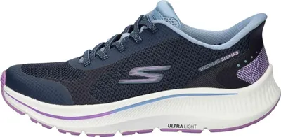 Produktbild von Skechers Sneakers 077-52768585417043 in Blue color size 39.5