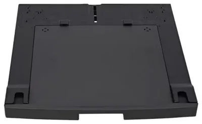 Produktbild von Electrolux N1WYHSK6, Electrolux, Grau, 1 Stück(e)