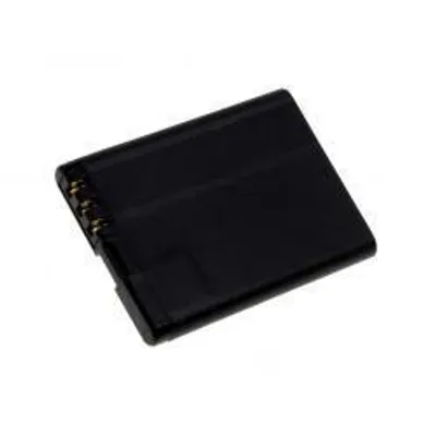 Obrázek produktu pro Akumulátor Nokia BL-5BT
