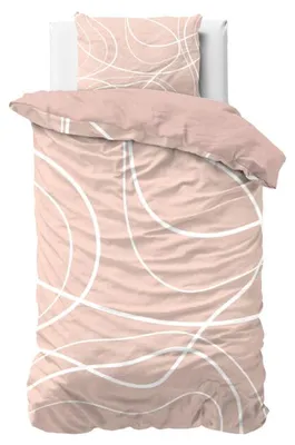 Zdjęcie produktu dla Sleeptime Mahila, kołdra 140 x 200/220 cm