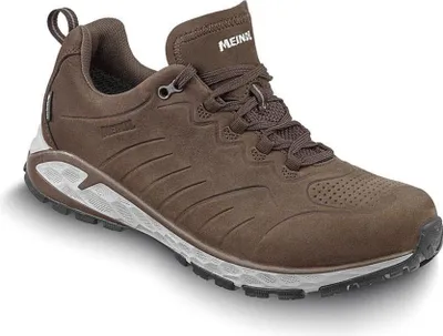 Produktbild von Meindl Korfu Walker braun 42.5