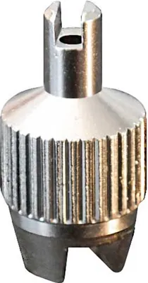 Produktbild von Schwalbe Ventilschlüssel für SV und AV