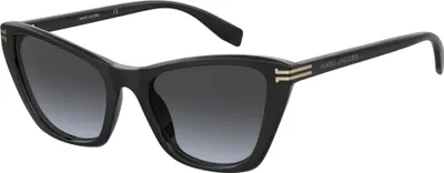 Immagine prodotto di Marc Jacobs Mod. Mj 1095_S