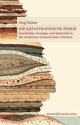 Immagine prodotto di Die katastrophische Feerie