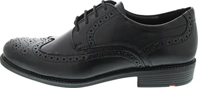 Produktbild von Lloyd Tampico 24-625-20 (8.5/schwarz)