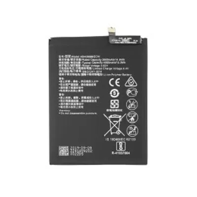 Obrázok produktu pre HB406689ECW Batéria pre Huawei Y7 2019 Y9 2019 Honor 8C ako originál