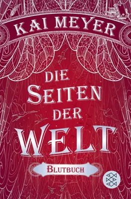 Produktbild von Die Seiten der Welt