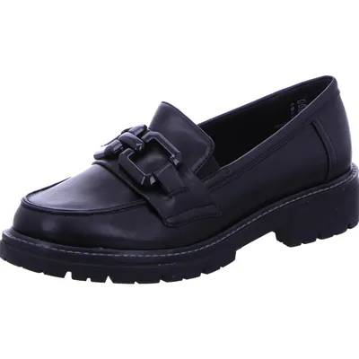 Produktbild von Jana Jana schwarz schwarz 245-00-00336
