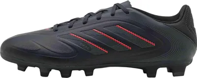 Productafbeelding van Voetbalschoenen Adidas IE1176 voor Jongens