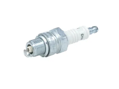 Immagine prodotto di Champion Candele Di Accensione Oe064/T10