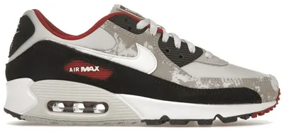 Imagen del producto de Nike Air Max 90 Social FC - Talla 43 (UE)