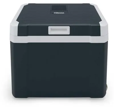 Produktbild von Tristar KB-7535