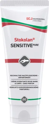 Produktbild von SC Johnson PROFESSIONAL Hautpflege 85454 100ml
