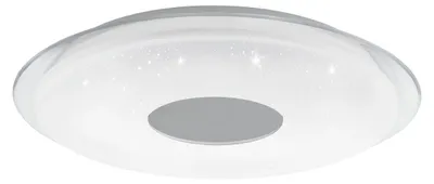 Obrázok produktu pre Eglo Lanciano-Z 900083