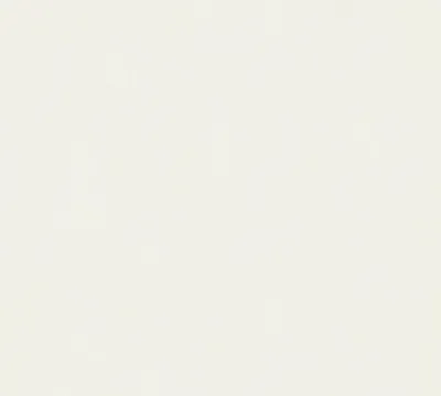 Produktbild von A.S. Création Unitapete Trendwall einfarbige Tapete unifarben Vliestapete mit Glitzereffekt creme 10,05 m x 0,53 m