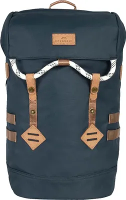 Obrázek produktu pro Colorado Reborn 19 - Batoh 47 cm (kámen x víno)