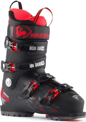 Image de Rossignol Speed 120 Hv+ Gw Noir 25,5
