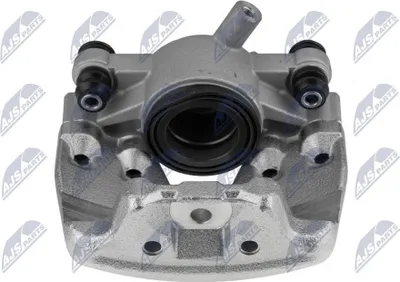 Produktbild von NTY Bremssattel Vorne Links passend für MERCEDES-BENZ E-Klasse Coupe (C207) Ø60mm HZP-ME-103