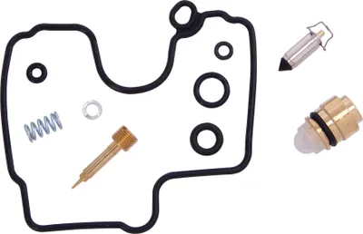 Produktbild von Reparatursatz, Vergaser KEYSTER K-1014KKM