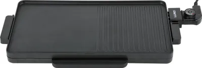 Produktbild von LUND 67453 Elektrogrill de Kontakt
