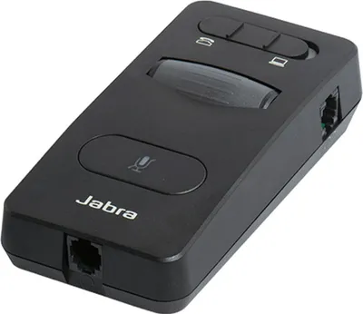 Zdjęcie produktu dla Jabra 860-09, Zestaw akcesoriów, 200 g