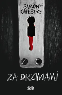 Produktbild von Za drzwiami