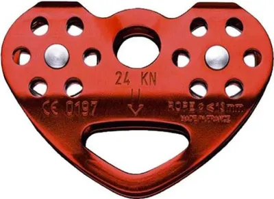 Obrázok produktu pre Petzl TANDEM
