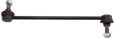 Produktbild von A.B.S. Koppelstange Stabilisator für OPEL Mokka / Mokka X (J13) 260568