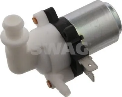 Produktbild von SWAG Waschwasserpumpe für FIAT DUCATO Kasten (290) 70 91 4502