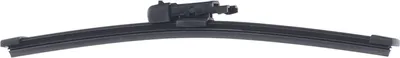 Obrázek produktu pro Stěrače zadního skla Continental 250 mm 2800011521180