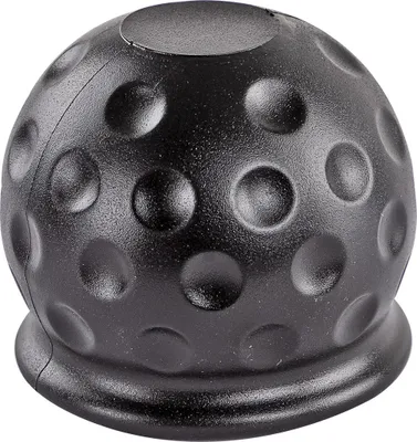 Kunststoff Schutzkappe Anhängerkupplung Kugelkopf 50mm Abdeckkappe online kaufen 4031765691208 927262 69120